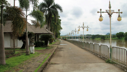 Ko-Loi-Public-Park-1