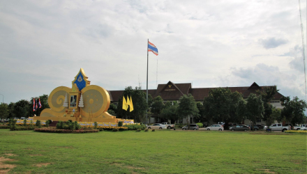 Town-Hall-1