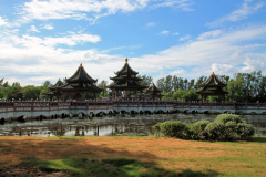 Ancient City