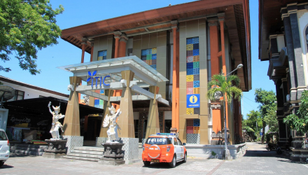 Bali-Kuta-1