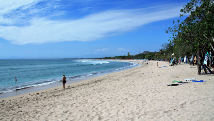 Bali-Kuta-10