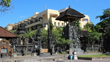 Bali-Kuta-11-1