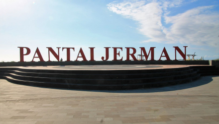 Bali-Kuta-12-1