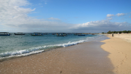Bali-Kuta-13