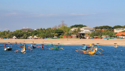 Bali-Kuta-15