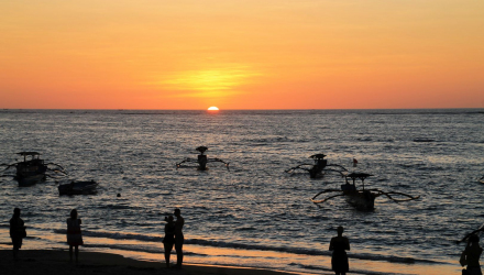 Bali-Kuta-16-1
