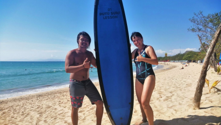 Bali-Kuta-17-1