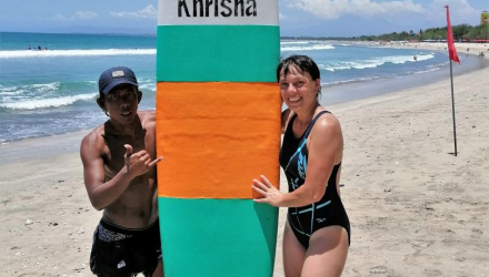 Bali-Kuta-18-1