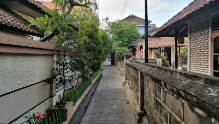Bali-Kuta-19