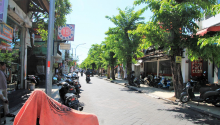 Bali-Kuta-2