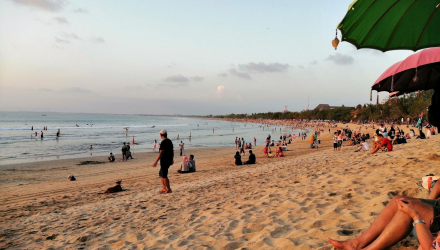 Bali-Kuta-21
