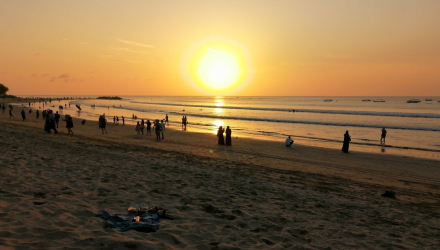 Bali-Kuta-22-1