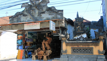 Bali-Kuta-3-1