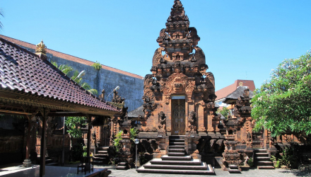Bali-Kuta-4