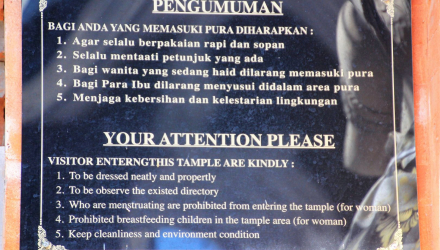 Bali-Kuta-5