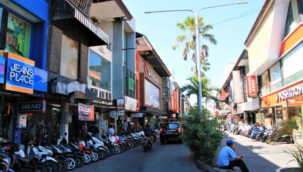 Bali-Kuta-6