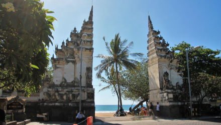 Bali-Kuta-7