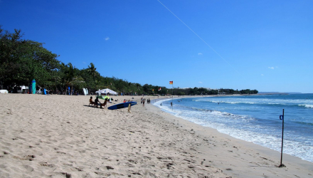 Bali-Kuta-9