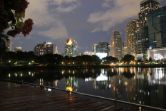 Benjakitti-Park-Bangkok