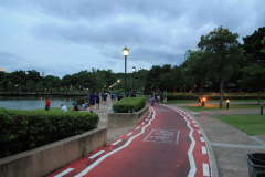 Benjakitti-Park