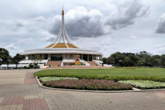 Rama IX Park