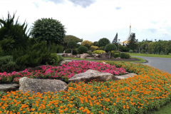 Rama IX Park