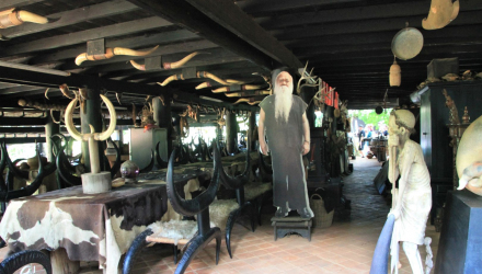 Black-House-4