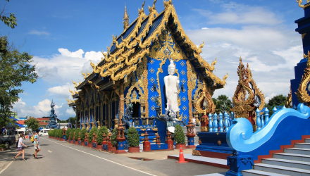 Blue-Temple-Chiang-Rai-2