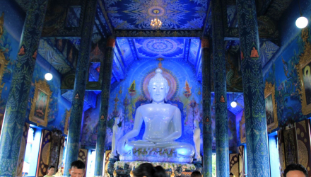 Blue-Temple-Chiang-Rai-3
