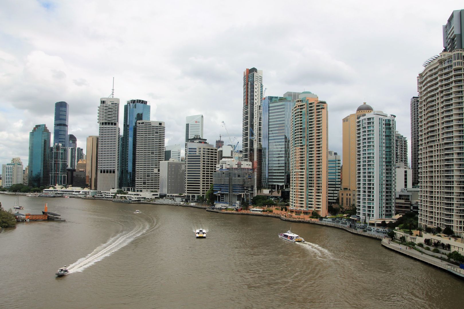 Brisbane-Skyline-5