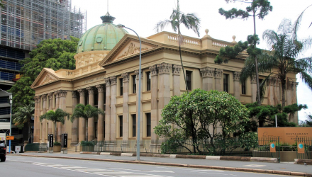 Brisbane-10