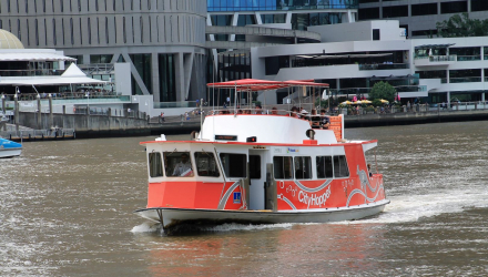 Brisbane-12