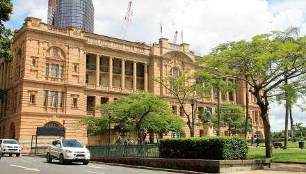 Brisbane-13