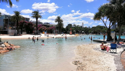 Brisbane-15
