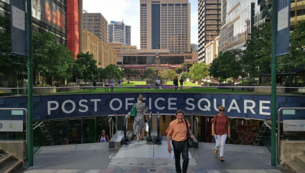 Brisbane-16