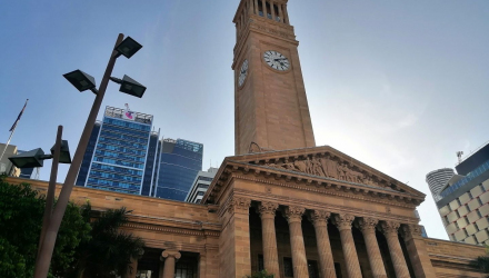 Brisbane-17