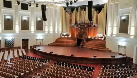 Brisbane-19