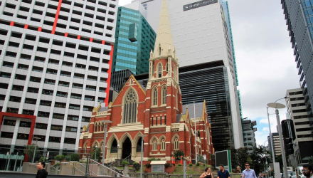 Brisbane-2