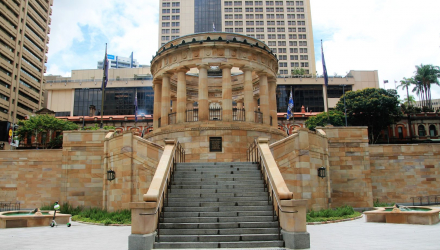 Brisbane-4