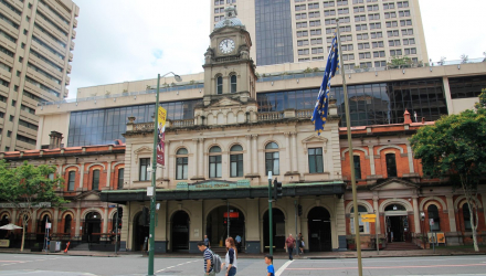 Brisbane-5