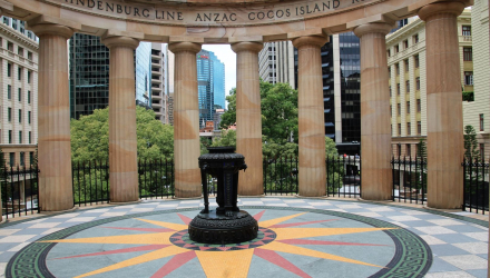 Brisbane-6