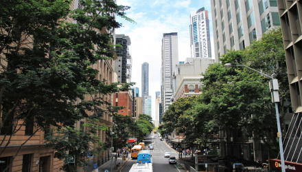 Brisbane-7