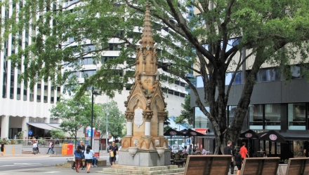 Brisbane-9
