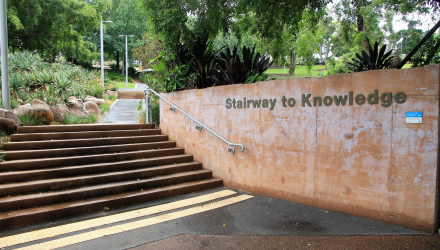 Brisbane-Botanical-Gardens-2