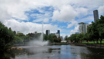 Brisbane-Botanical-Gardens-3