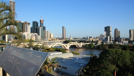 Brisbane-Skyline-1