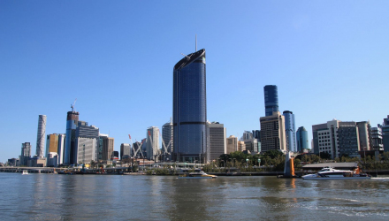 Brisbane-Skyline-2