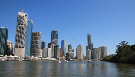 Brisbane-Skyline-4