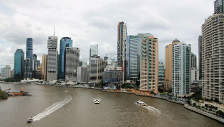 Brisbane-Skyline-5