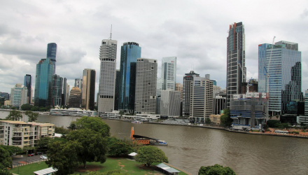 Brisbane-Skyline-6